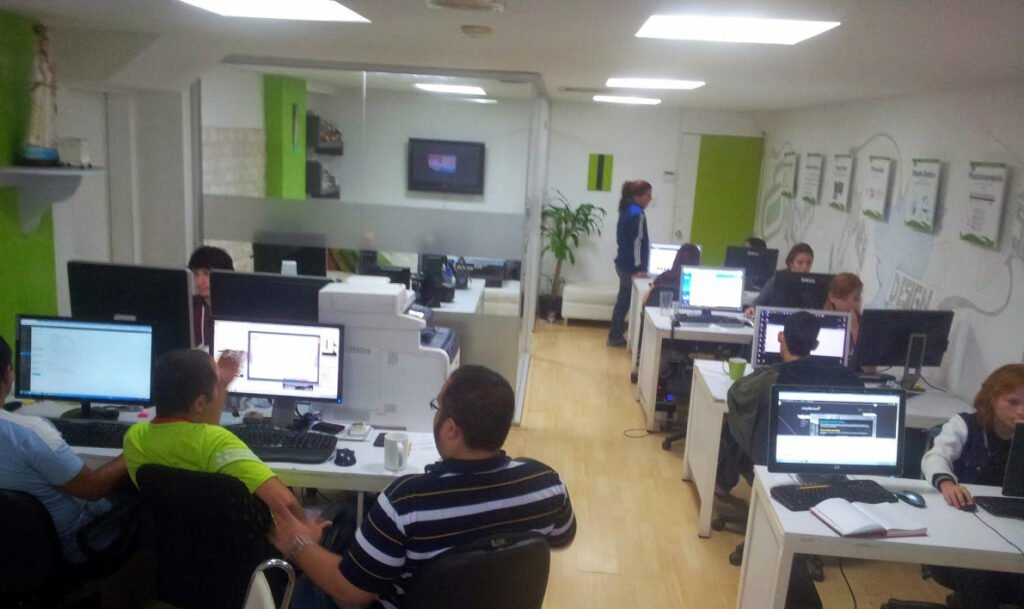 Diseño de Logos y Logotipos en Miami, y Orlando Florida