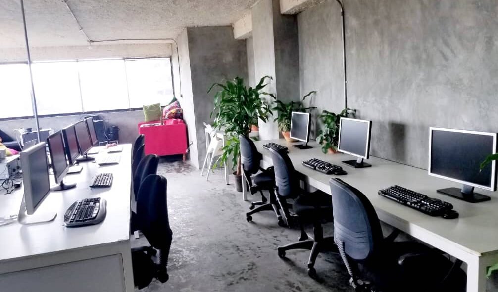 Diseño de Logos y Logotipos en Miami, y Orlando Florida