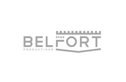 Agencia%20de%20Mantenimiento%20Web%20en%20Miami