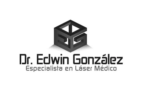 Agencia%20de%20Mantenimiento%20Web%20en%20Miami
