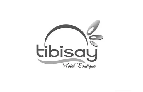 Agencia%20de%20Mantenimiento%20Web%20en%20Miami