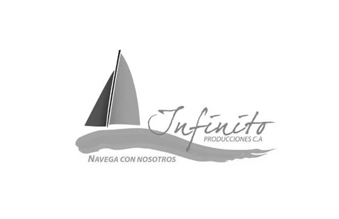 Agencia%20de%20Mantenimiento%20Web%20en%20Miami