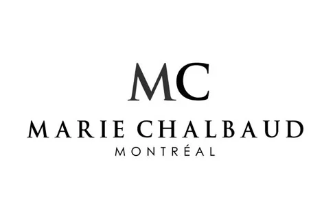 Agencia%20de%20Mantenimiento%20Web%20en%20Miami