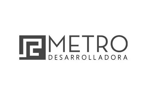 Agencia%20de%20Mantenimiento%20Web%20en%20Miami