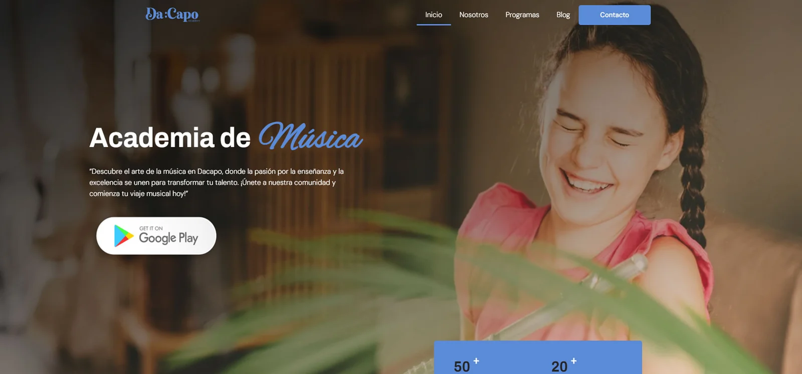 Schema Markup para Ecommerce