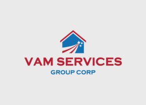 Agencia Diseño Gráfico de Logos en Chitré, Panamá