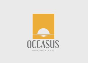 ¿Cuánto cobran por Diseñar un Logo en Chitré, Panamá?