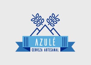 Paquetes Diseño de Logos en Chitré, Panamá