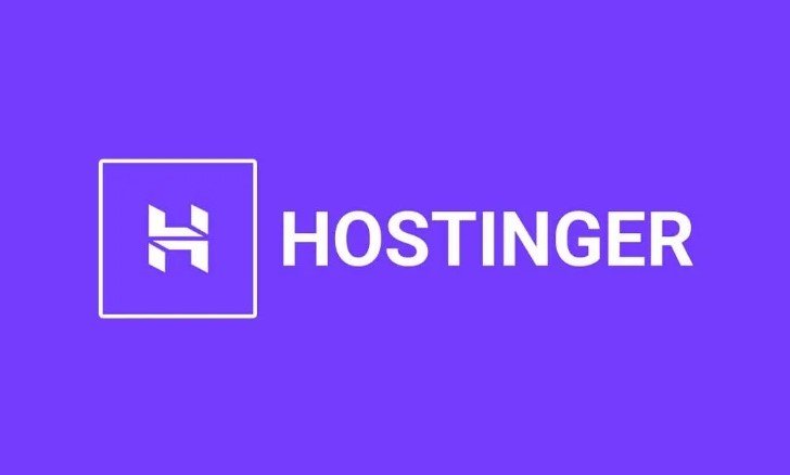 Los 10 Mejores Hosting [Calidad-Precio]